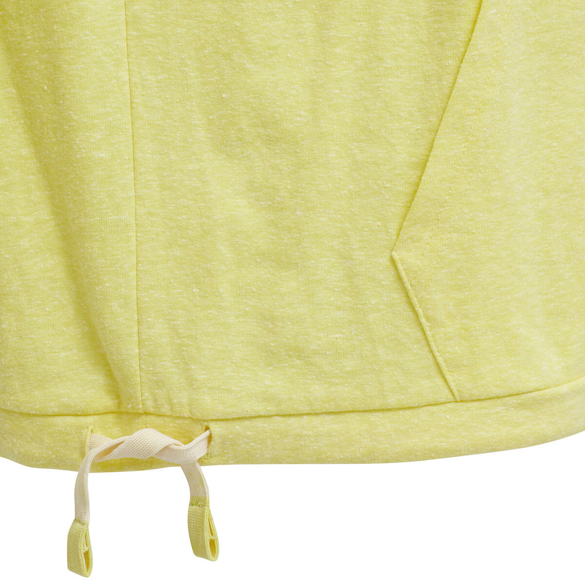Hummel Damen Hoody ZANDRA HOODIE 211275 5/6