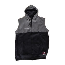 Furacao Hoody