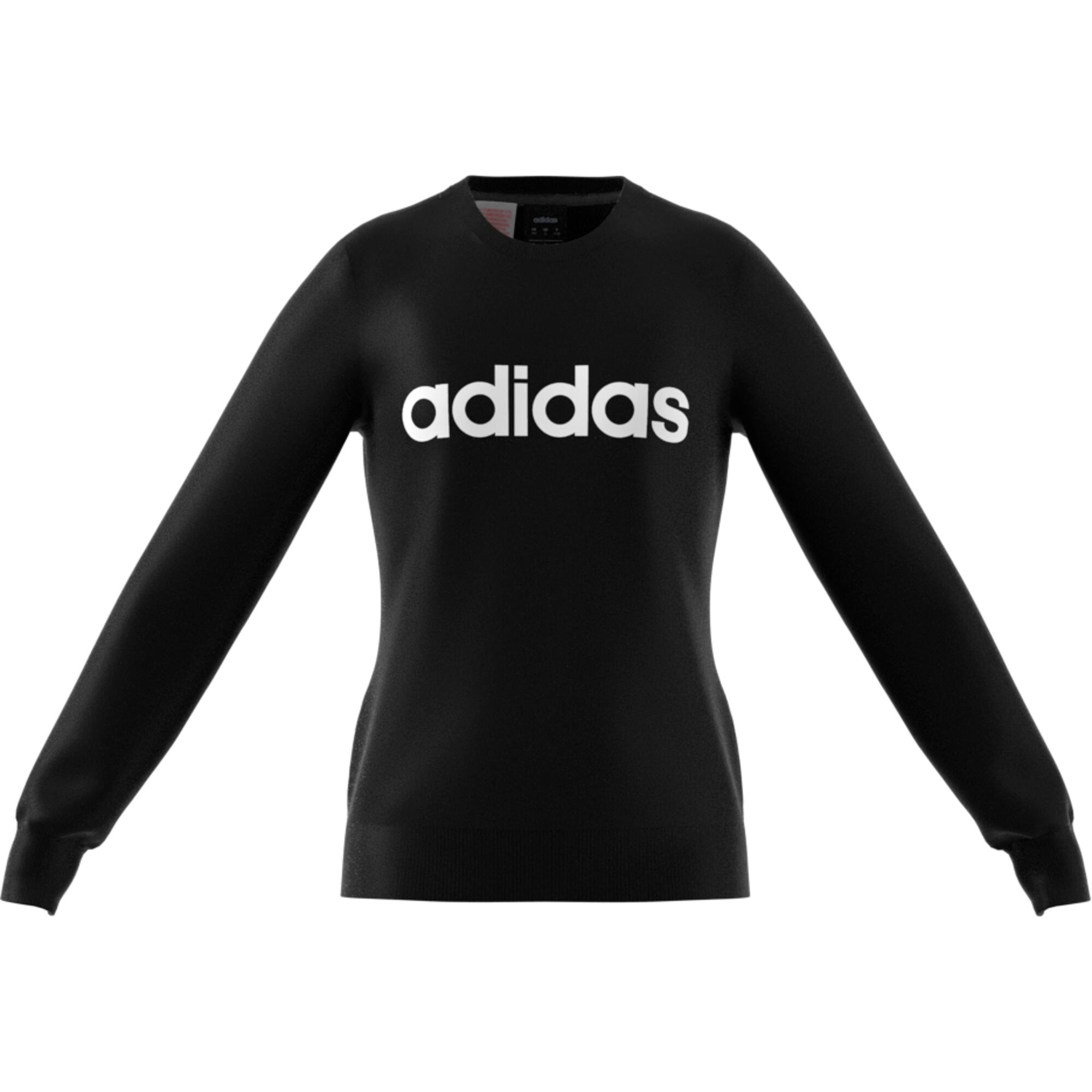 YG E LIN SWEAT 4/5