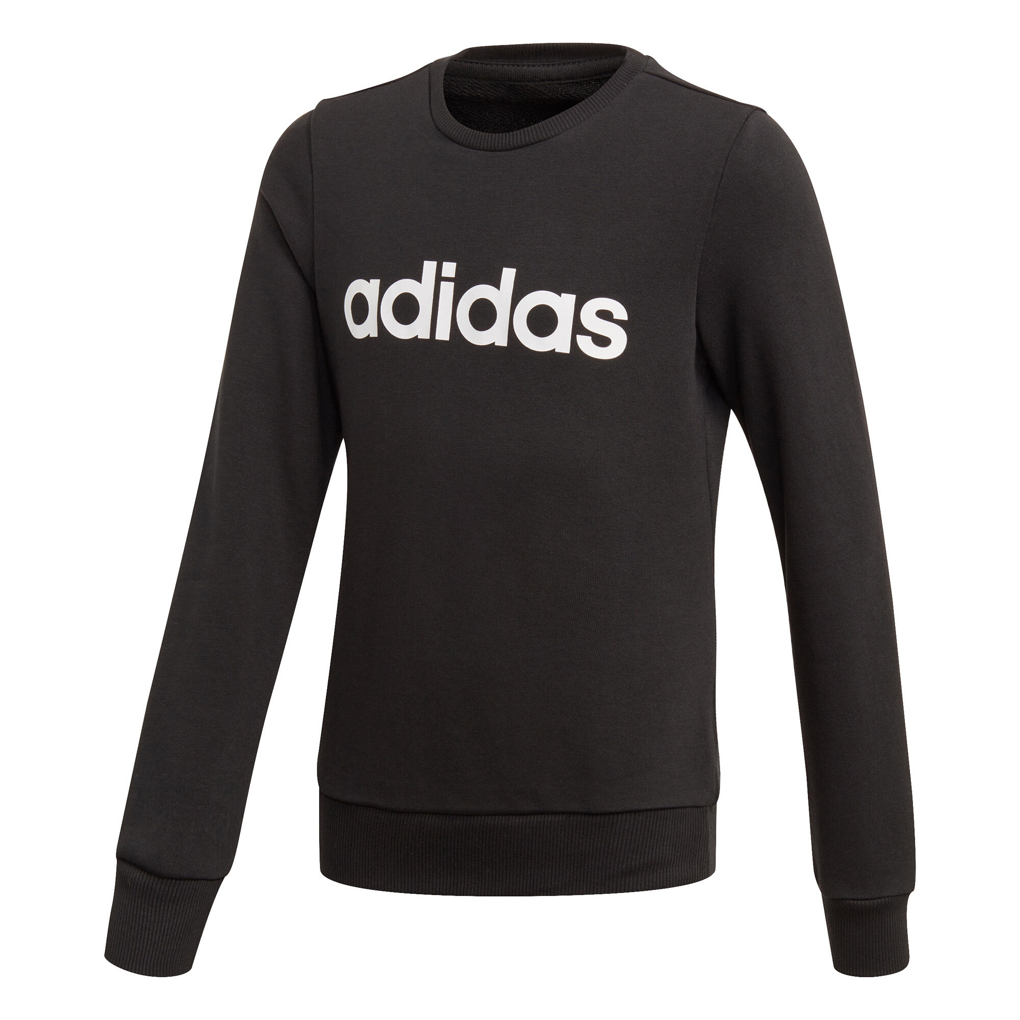 YG E LIN SWEAT 3/5
