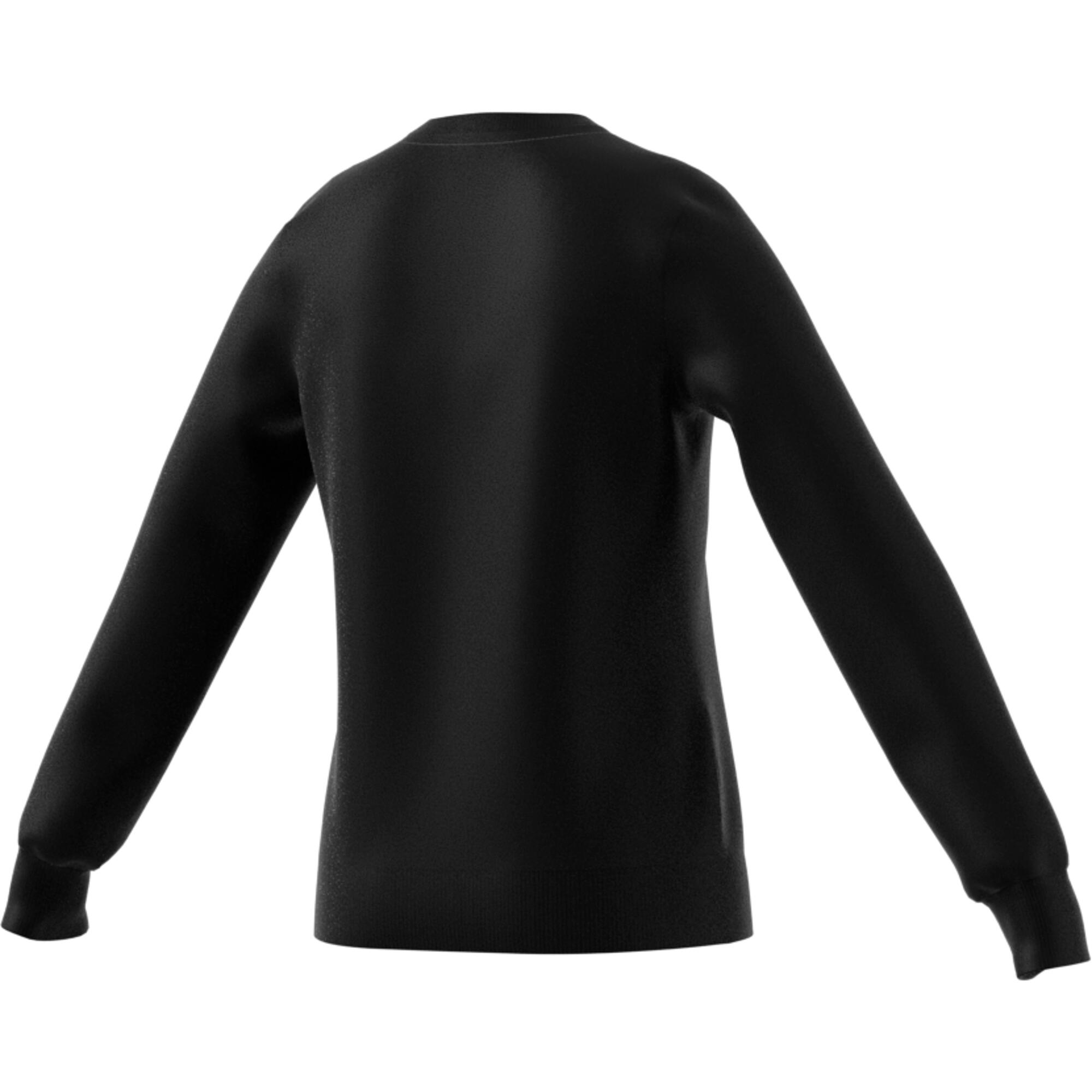 YG E LIN SWEAT 5/5