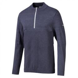 Training top Puma Evnit er