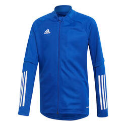 adidas Condivo 20 Junior Trainingsjas