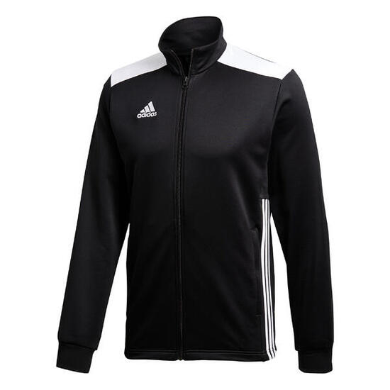 Trainingsjacke Regista 18 Herren ADIDAS