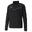 Camiseta Puma Teamrise 1/4 Zip Top 03 Adulto