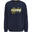 Sweatshirt enfant Hummel Jarrie