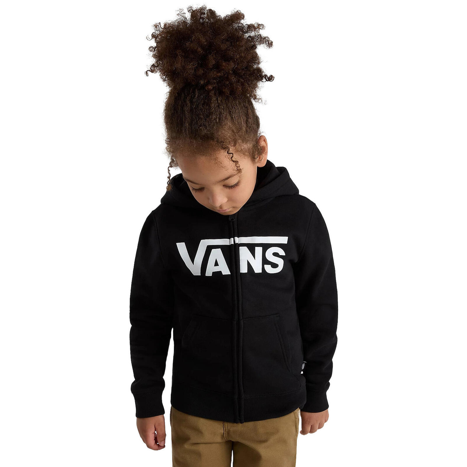 VANS picture