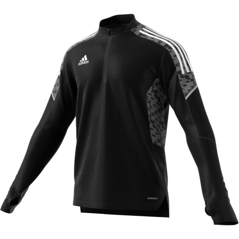 Trainingsjack adidas Condivo 21 Primeblue