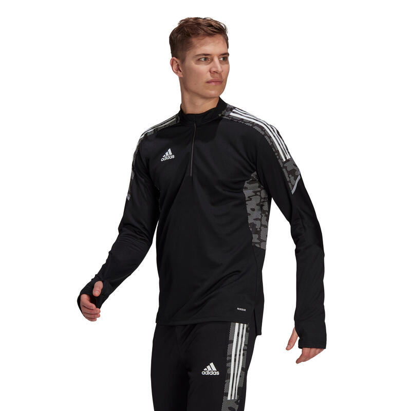 Trainingsjack adidas Condivo 21 Primeblue