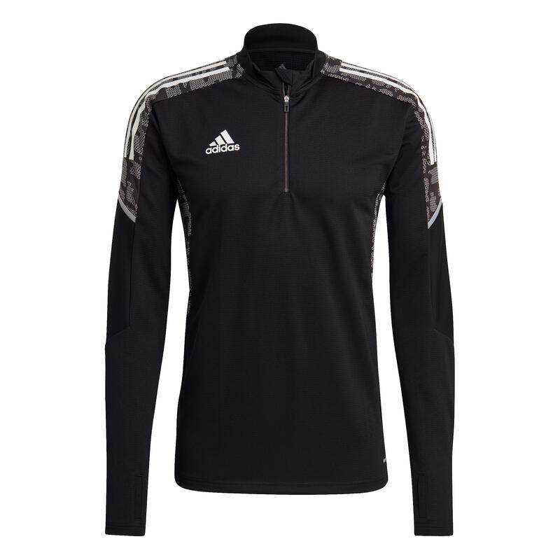 Trainingsjack adidas Condivo 21 Primeblue