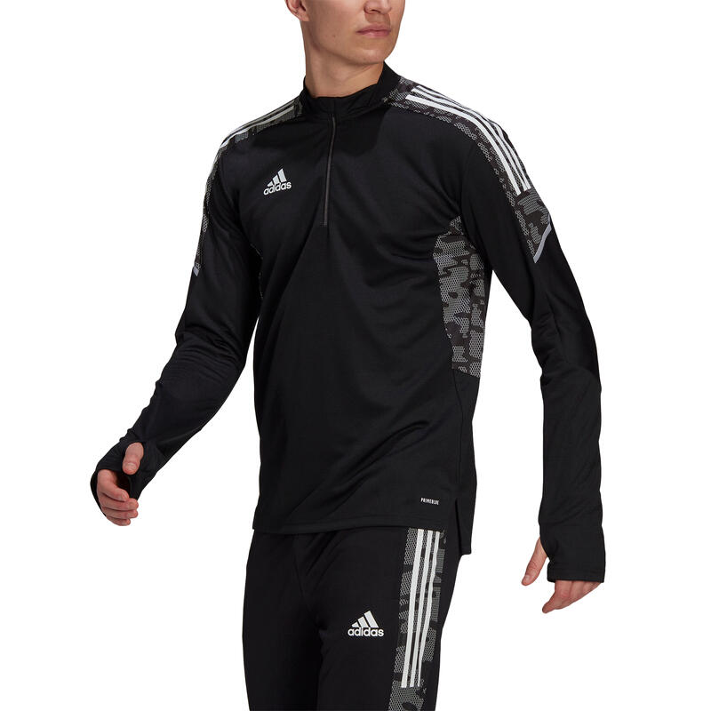 Trainingsjack adidas Condivo 21 Primeblue