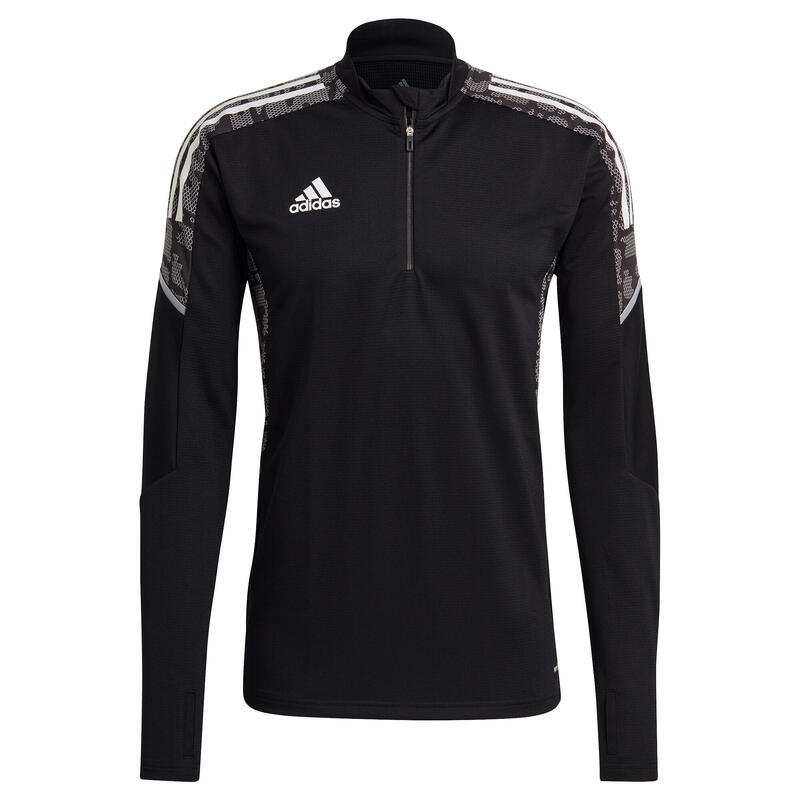 Trainingsjack adidas Condivo 21 Primeblue