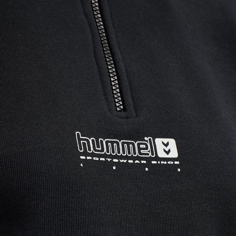 Damen-Sweatshirt Hummel hmlLGC nikka