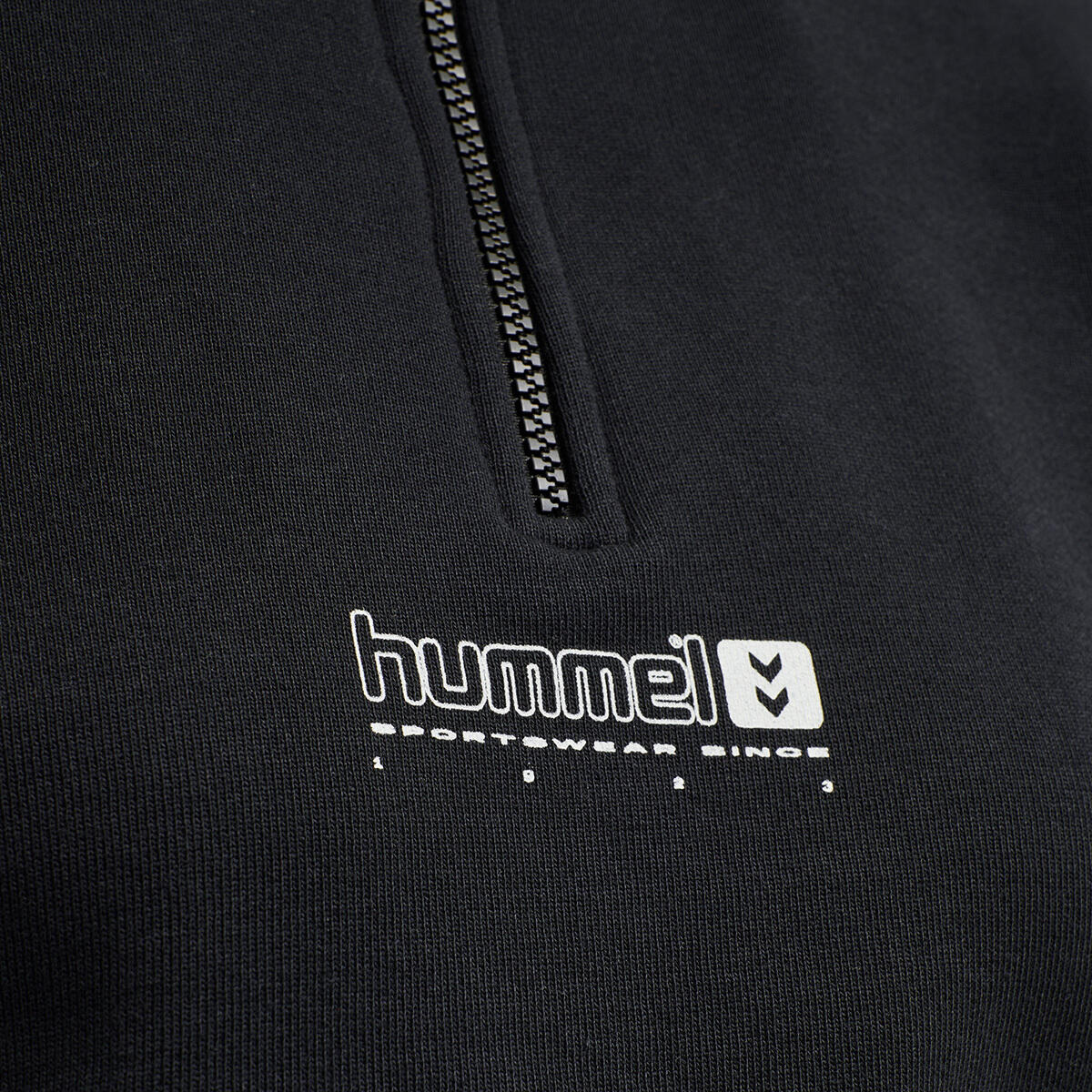 Women's sweatshirt Hummel hmlLGC nikka