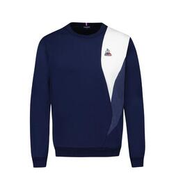 Sweatshirt Le Coq Sportif Saison 1