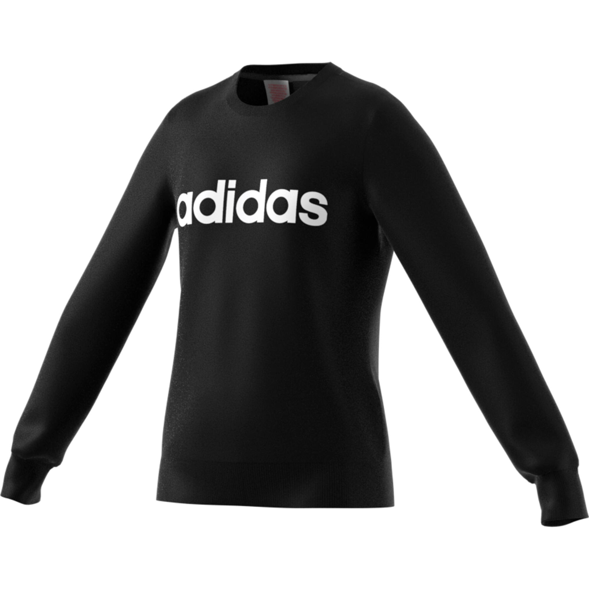 ADIDAS picture