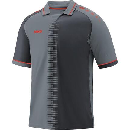 Maillot Jako Competition 2.0