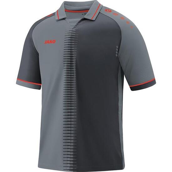 Maillot Jako Competition 2.0