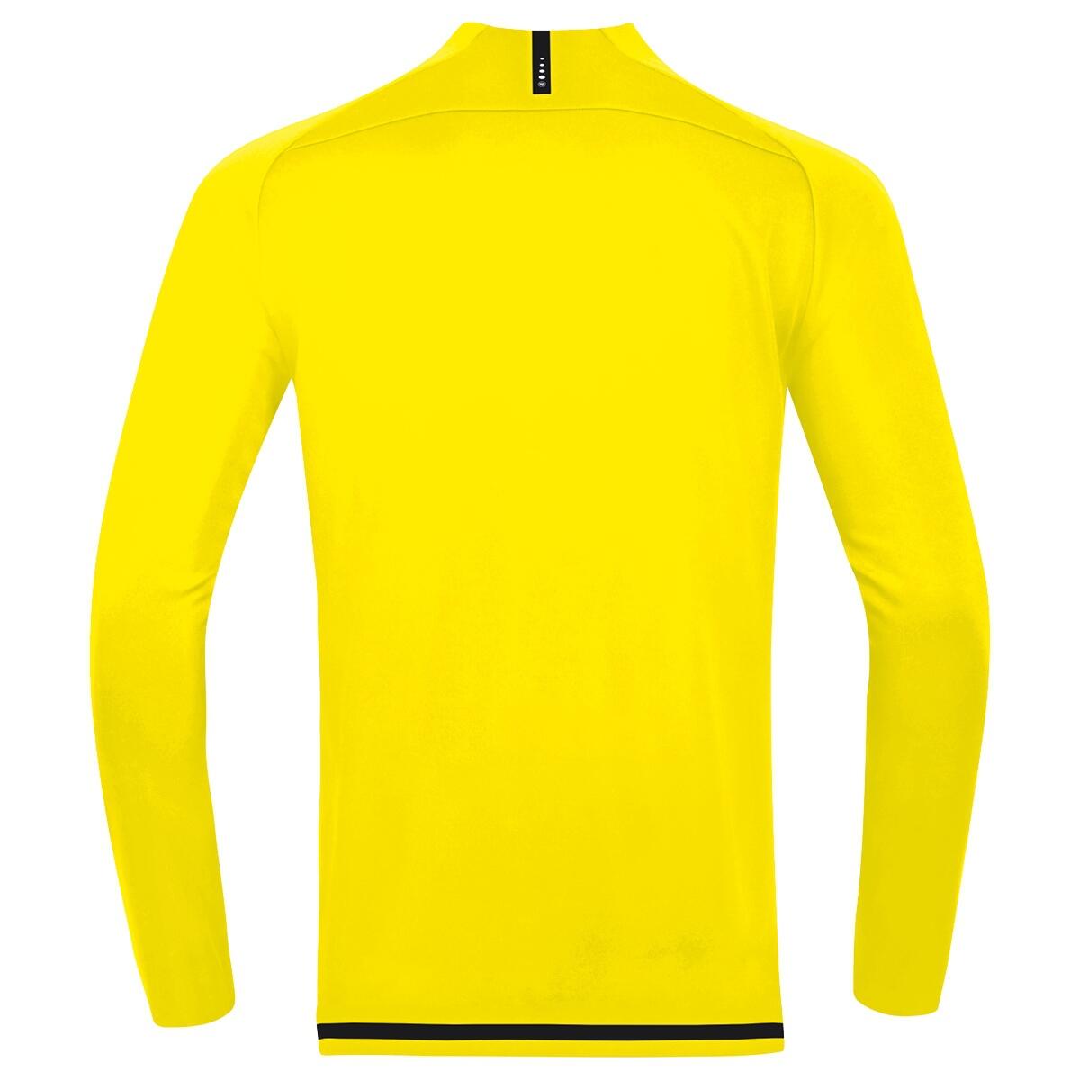 Jako Herren Ziptop Striker 2.0 8619 2/3