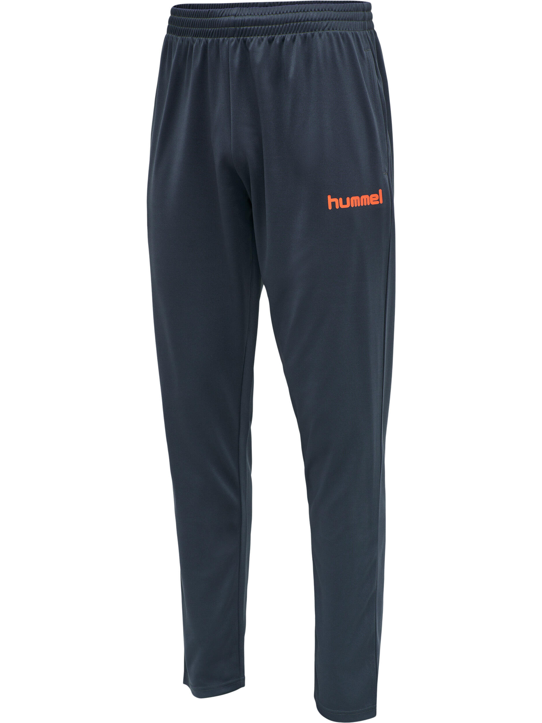 Fato de treino para desporto Hummel Promo 6/7