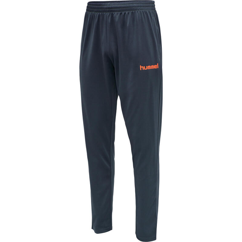 Fermeture À Cordon Robe Hmlpromo Homme HUMMEL