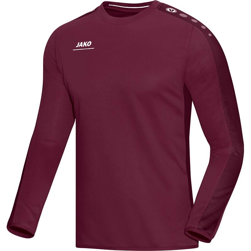 Jako Kinder Sweat Striker 8816 2/2