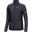 Dames Gore Sweatshirt M Thermo