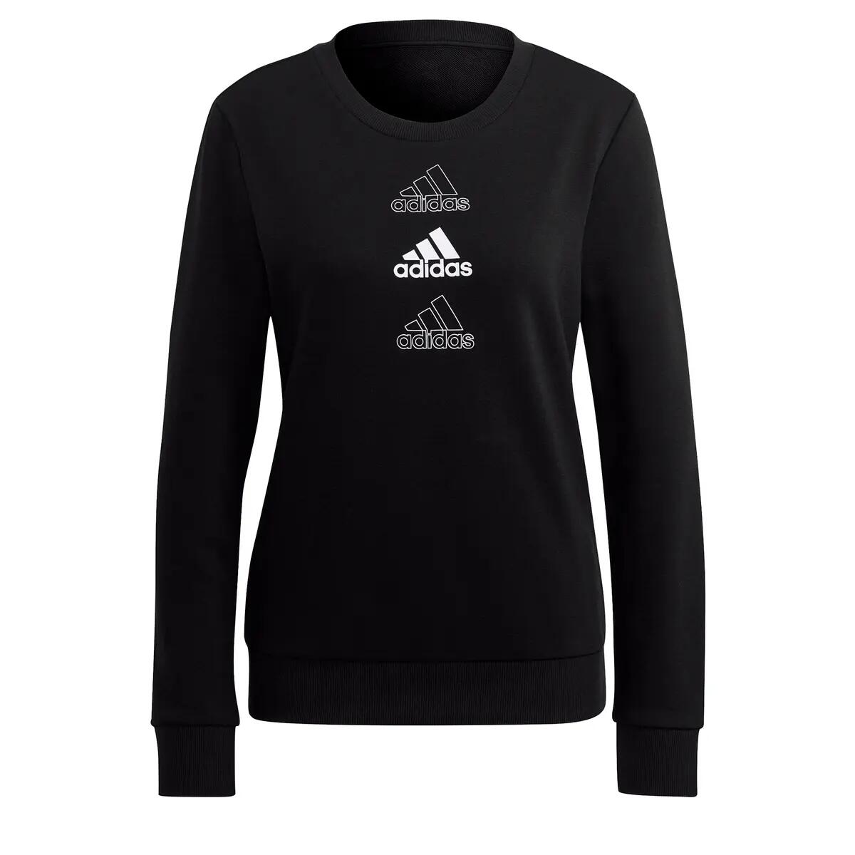 ADIDAS picture