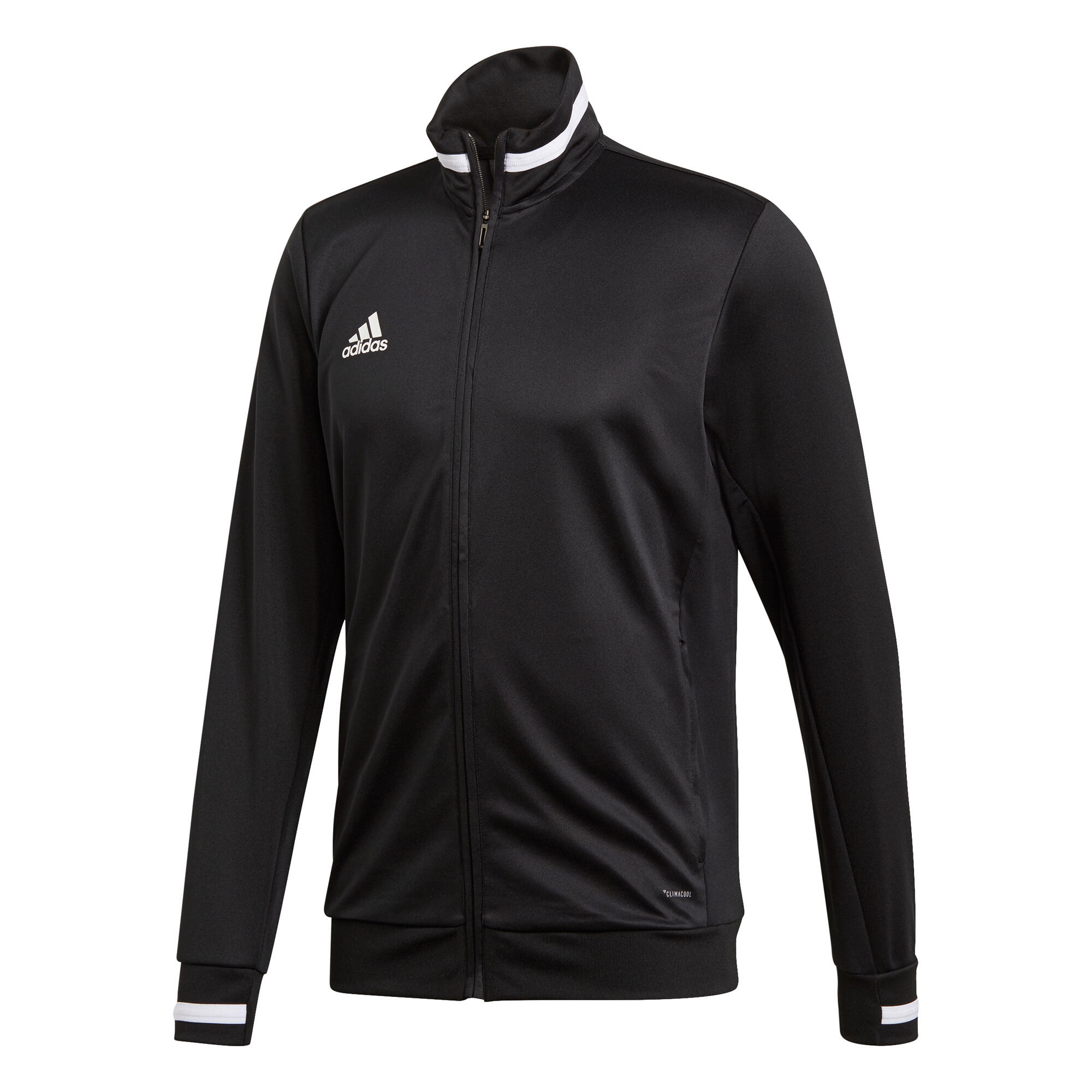 Veste de survêtement adidas Team 19 2/7
