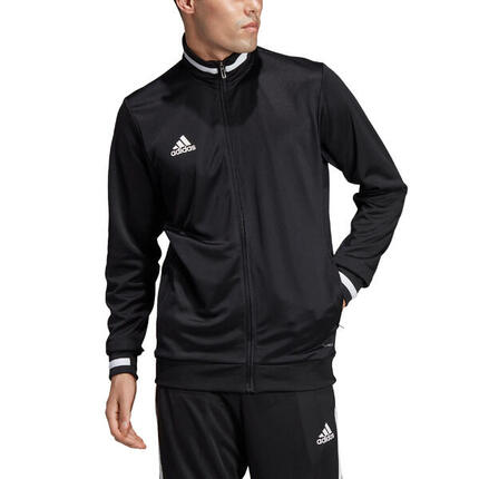 Veste d'entraînement Team 19 hommes ADIDAS