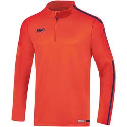 Jako Striker 2.0 Sweatshirt