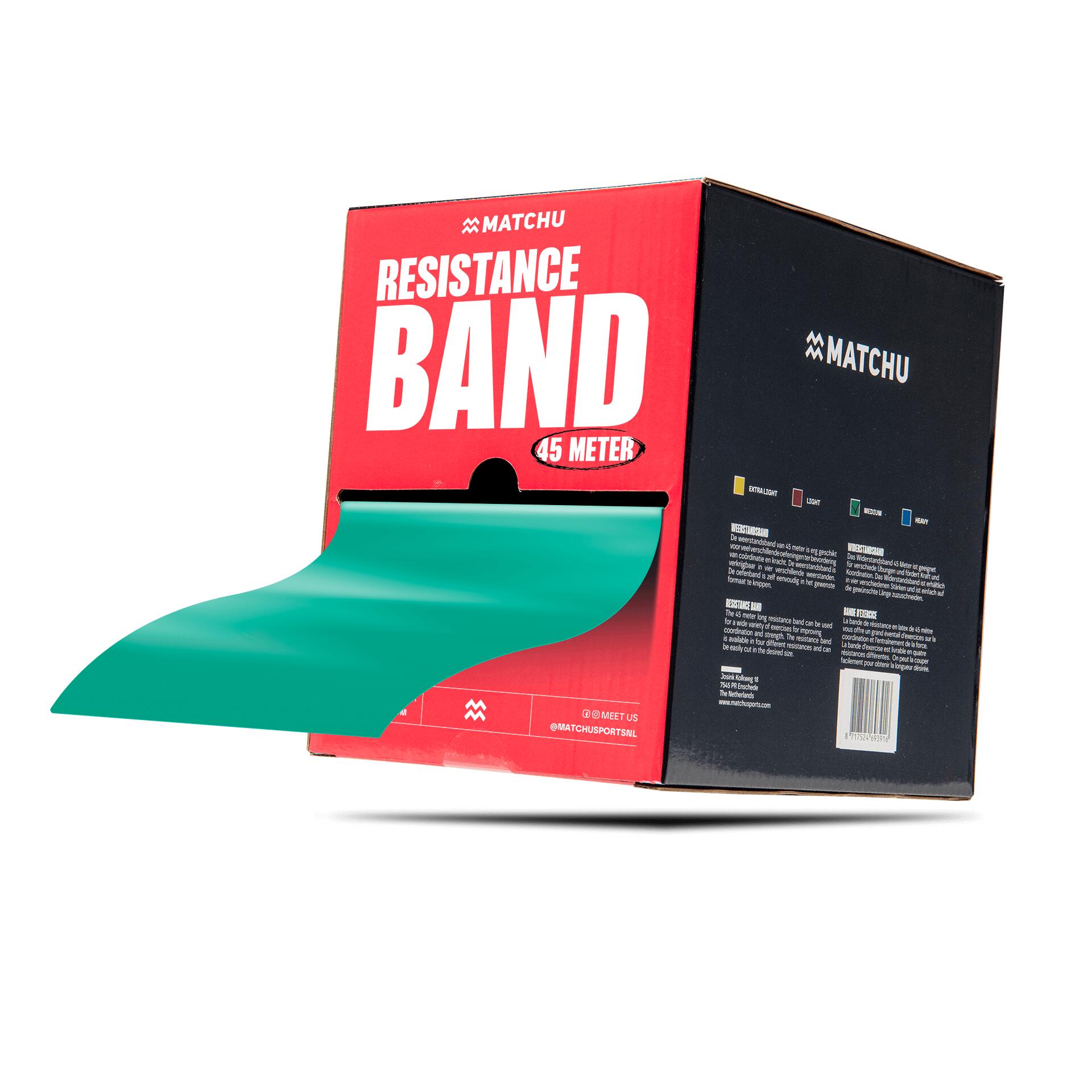 Lot De 5 Stickers Ronds Arménie (Armenia) - Diamètre 5cm, Vinyle, Pour Auto, Moto, Valise, PC