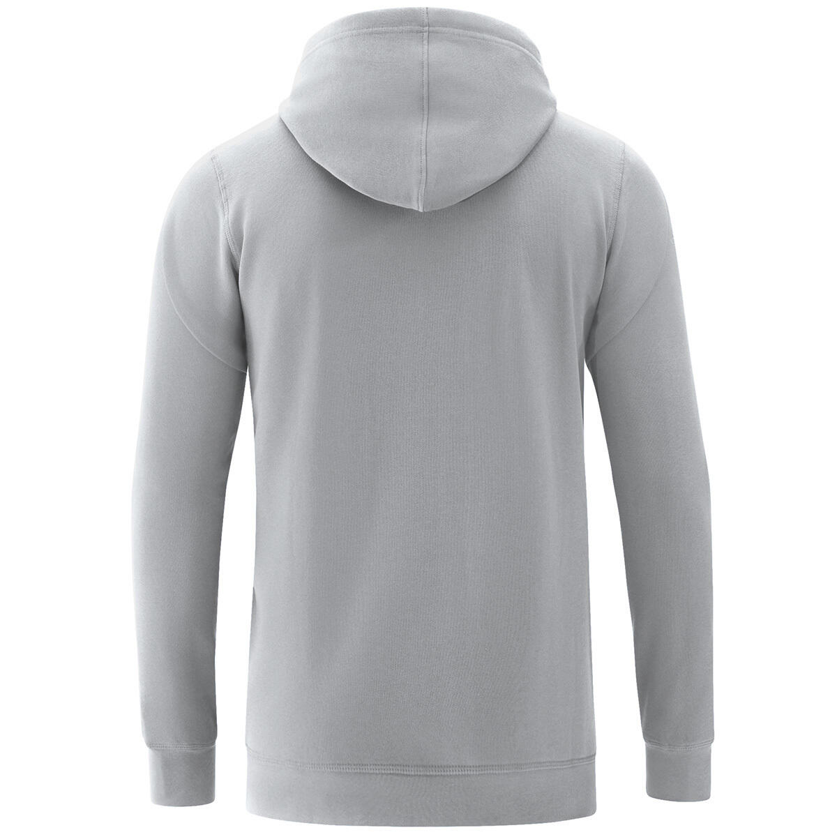 Bluza z kapturem Jako Team 2/2