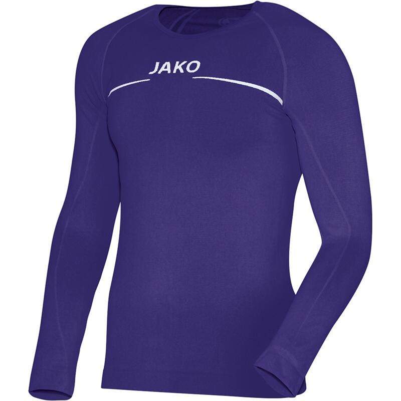 JAKO picture