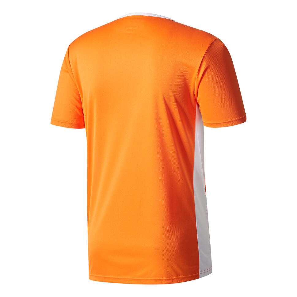 Jersey adidas Entrada 18