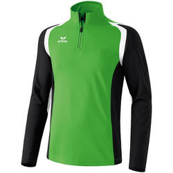 Erima Razor Junior Training Sweat 2.0