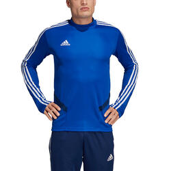 Haut training adidas Tiro 19