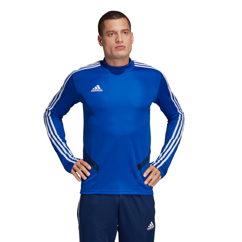 Haut training adidas Tiro 19