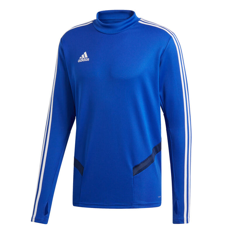 Haut training adidas Tiro 19