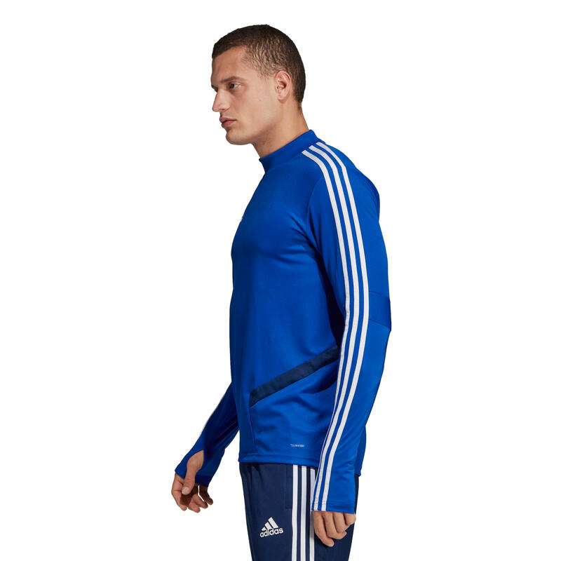 Haut training adidas Tiro 19