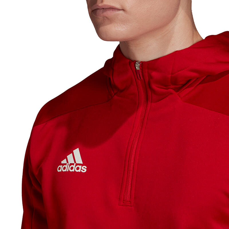 adidas Condivo Hoodie 20