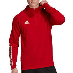 Sweat à capuche adidas Condivo 20