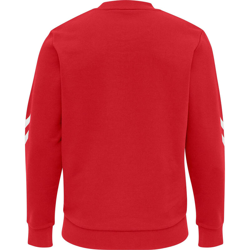 Sweatshirt Hummel hmlLGC graham