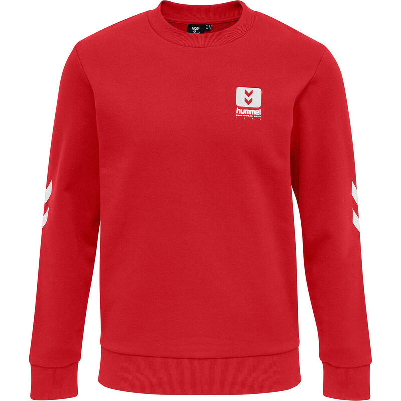 Sweatshirt Hummel hmlLGC graham