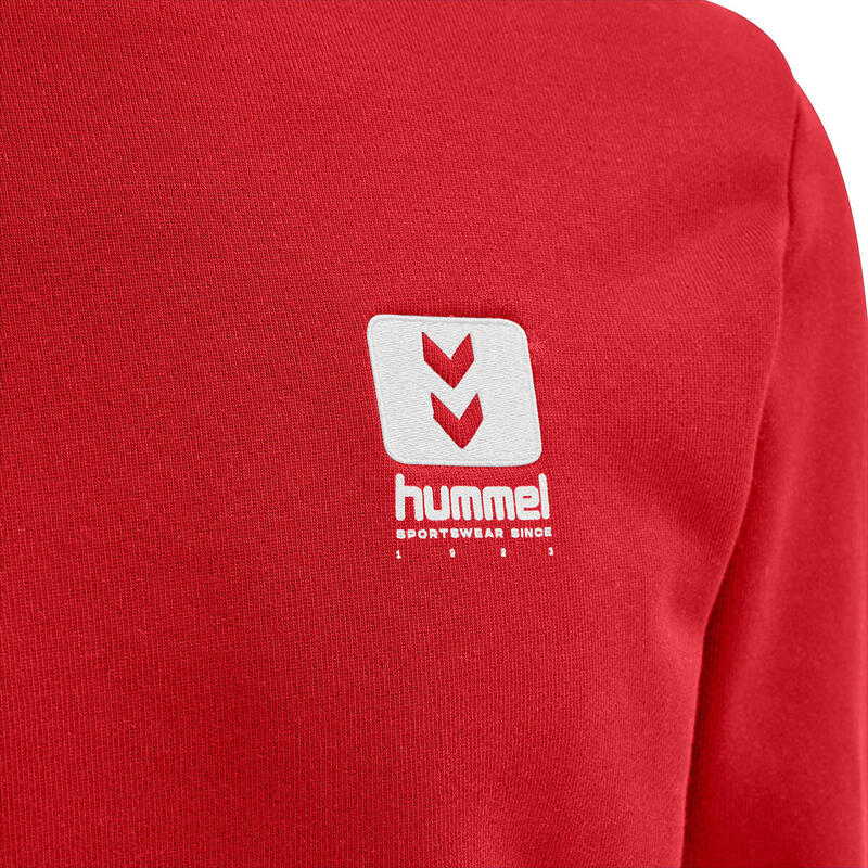 Sweatshirt Hummel hmlLGC graham