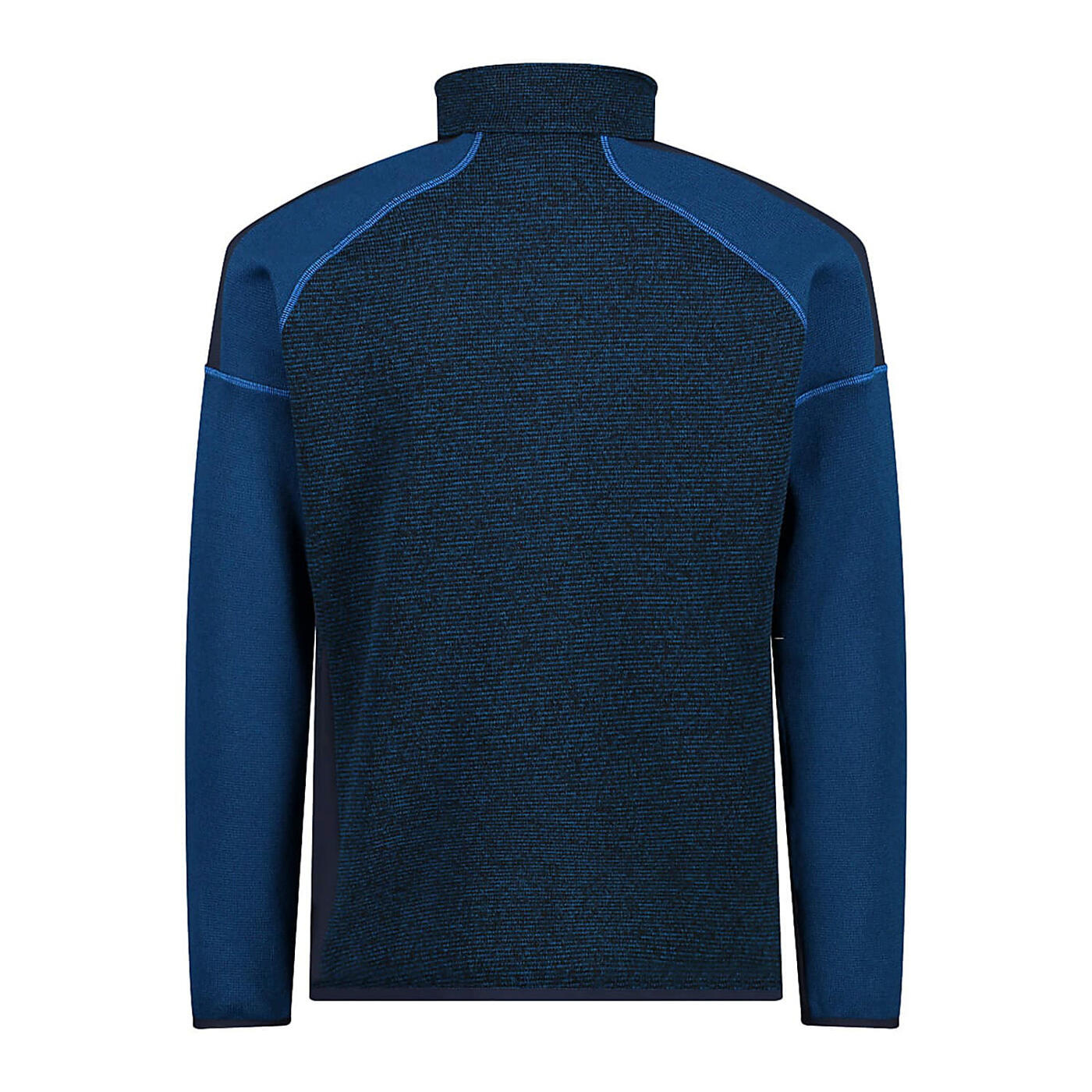 Veste CMP 2/3
