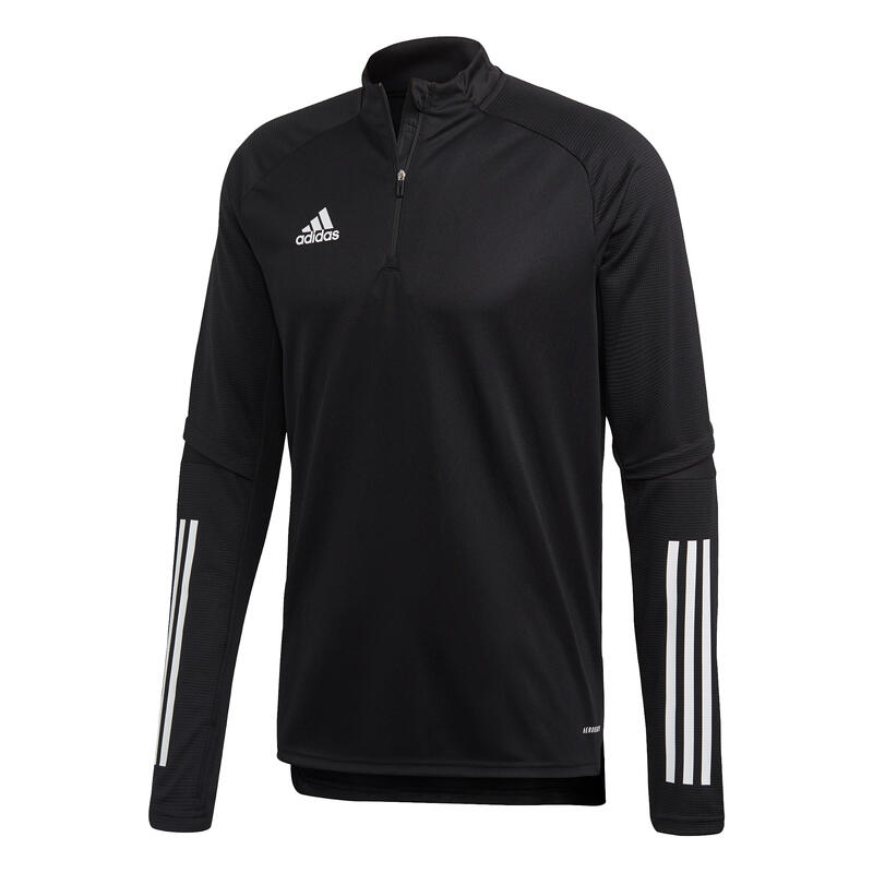 adidas Condivo Sweat Training 20