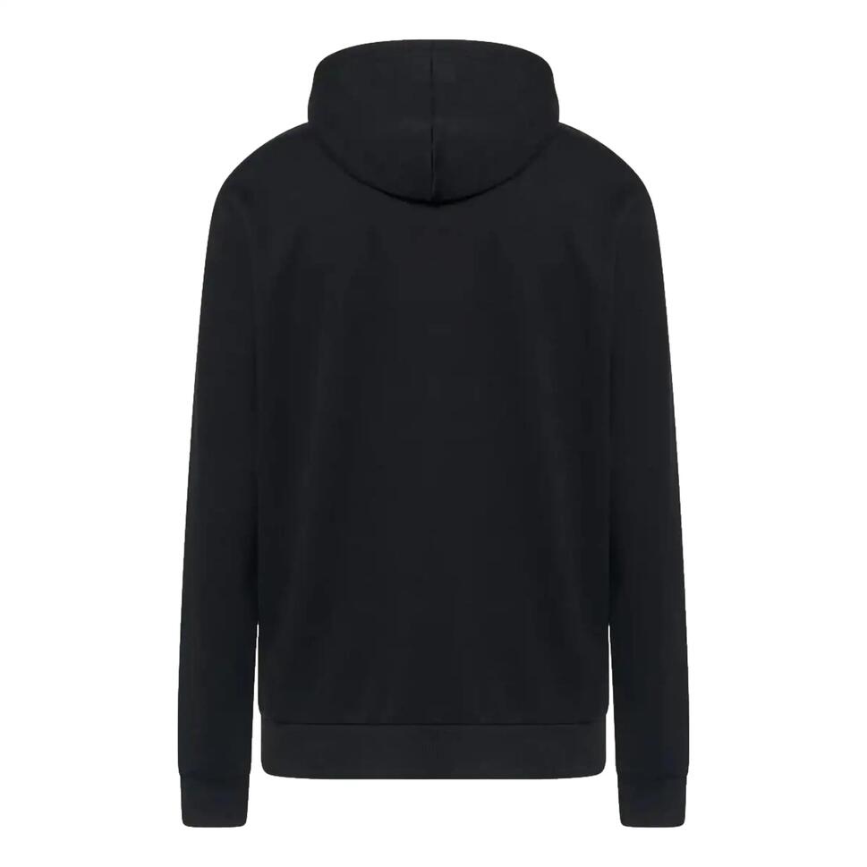 Bluza z kapturem Męska Oakley Relax Pullover Hoodie 2.0