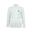 Polaire polyester full zip femme Peak Mountain