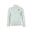 Polaire 1/2 zip femme Peak Mountain Micro